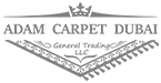 adam_carpet_dubai_developer