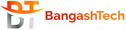 bangash_tech_logo